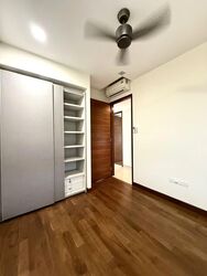 The Meyerise (D15), Condominium #587759981